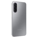 Samsung Galaxy A17 5G | SM-A176BZAL | 6GB+128GB | GRAY