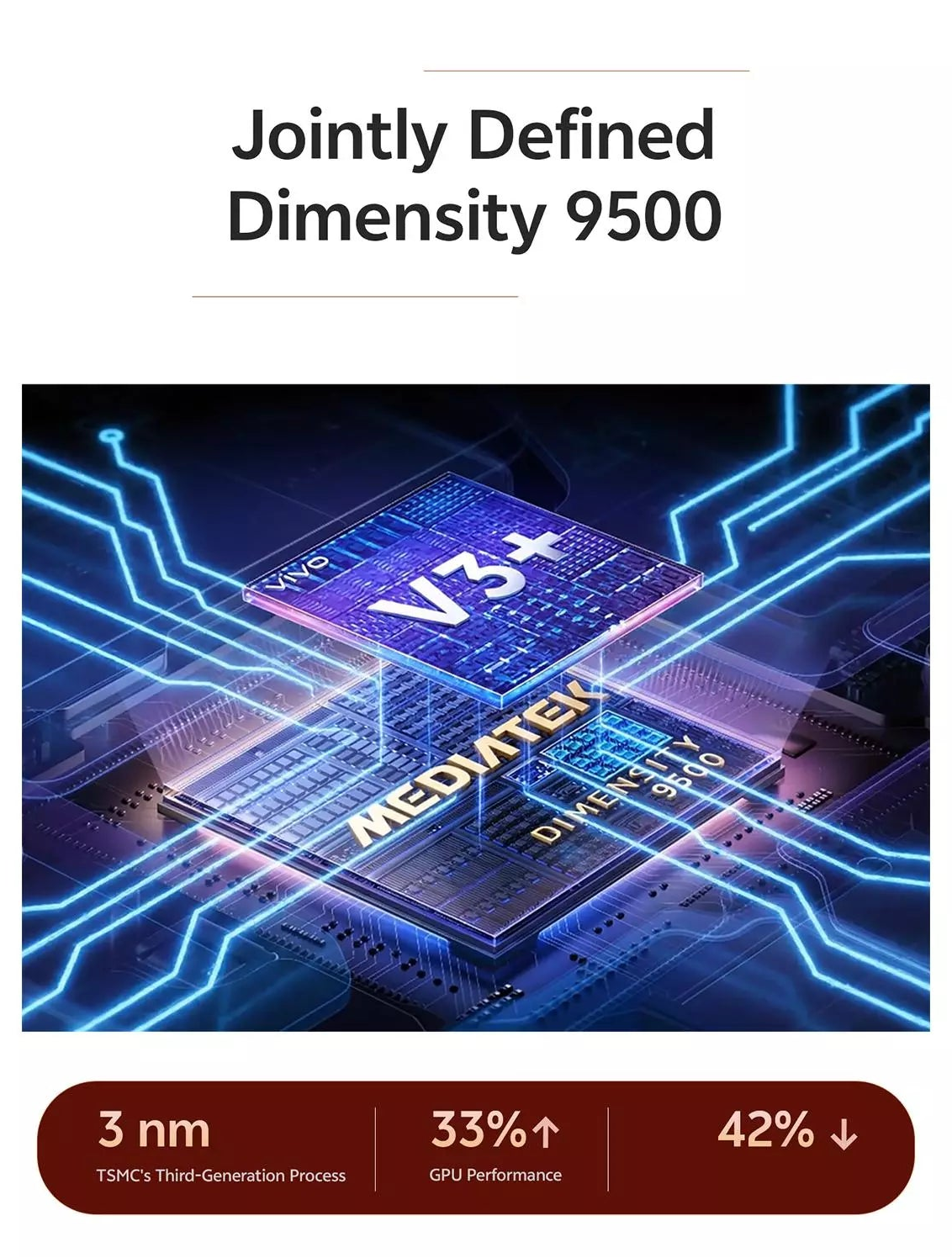 Showroom elevation view 1