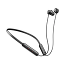 boAt Rockerz Summit (BOAT SUMMIT)