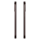 Oppo A6 Pro 5G | 8GB + 256GB | Brown