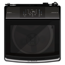 Bosch 8Kg Fully Automatic Top Load Washing Machine (WOE800K0IN)