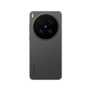 Vivo X300 Ultra 5G | 16GB+512GB | Eclipse Black