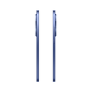 OPPO F31 Pro+ 5G Gemstone Blue  (CPH2757 8+256GB)