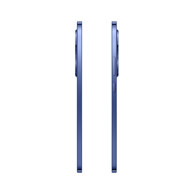 OPPO F31 Pro+ 5G Gemstone Blue  (CPH2757 8+256GB)