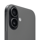 Apple iPhone 17  | 256GB | Black