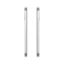OPPO A6 5G | 6+128GB | Ice White