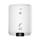 Haier 15L Cylindrical 5 star Water Heater (ES15V-ESTILE)