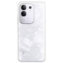 Vivo Y31 Pro 5g | 8GB+128 GB | Dreamy White