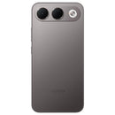 OPPO F35 5G | 8GB+128GB | Titanium Grey