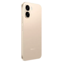 Oppo A6S 5G | 4GB + 128GB | Gold