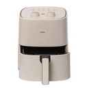 Haier 5L Air Fryer with 3 D Hot Circulation & 10 Rich recipes (HAF-M503I)