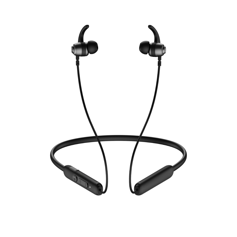 Bluetooth Earphones Anker Soundbuds Verve Wired Headphones