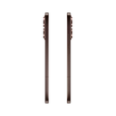 OPPO Reno15 Pro 5G | 12+256GB | COCOA BROWN