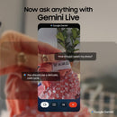 Galaxy A17 5G | SM-A176BZAL | 6GB+128GB | GRAY