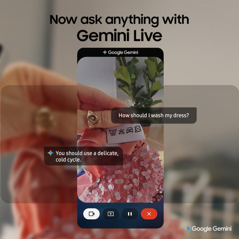Galaxy A17 5G | SM-A176BZAL | 6GB+128GB | GRAY