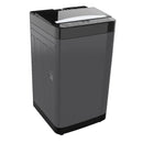 Lloyd 7.0 kg Jazz+ Fully Automatic Top Load | GLWT705JAGCG