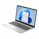 HP 15-FD1354TU Intel Core Ultra 5 14th Gen / 16 GB + 1 TB SSD / Windows 11 Home (Silver)