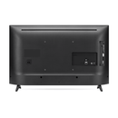 LG 80cm (32 inch) Smart HD TV α5 Gen6 AI Processor (32LR576B6LA.ATR)