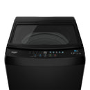 Haier 8KG Top Load Washing Washing Machine (HWM80-310BKN)
