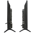Lloyd 32 Inch HD Ready Smart LED TV with WebOS (32HS411J)
