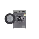 LG 9 Kg Front Load Washing Machine with AI Direct Drive™ | FHB1209Z4P.APSQEIL