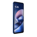 Motorola g37 power | 8GB+128GB | Pantone Nautical Blue