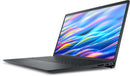 Dell 15 ODC1525002001RINB1 | Intel Core 3 100U (14th Gen) Processor, 8GB DDR4 RAM, 512GB NVMe SSD. Windows 11+Office