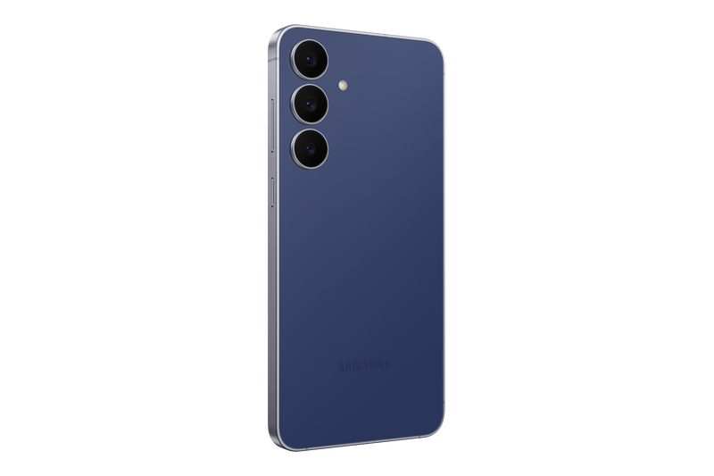 Samsung Galaxy S25 FE 5G | 8GB+512GB | SM-S731BDBHINS | NAVY
