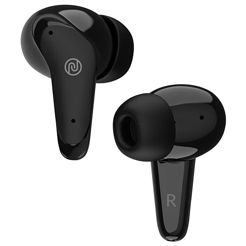 NOISE BUDS VS102 PLUS TRULY WIRELESS-NOISE EAR BUDS