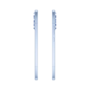 OPPO Reno15 5G (CPH2825) | 12GB+256GB - AURORA BLUE