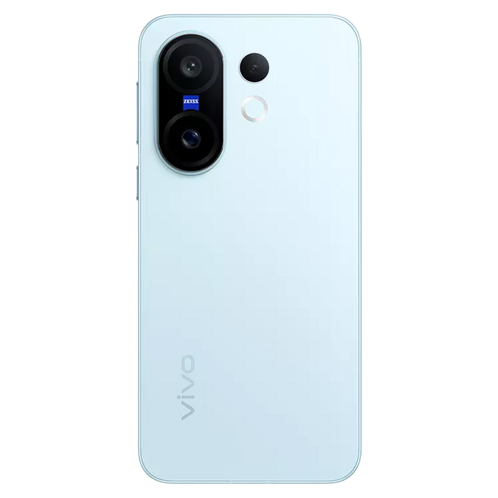 明星様専用 VIVO X200 16/512GB ブルー 新品未開封 大陸版 【公式通販】