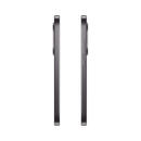 OPPO F31 Pro 5G Space Grey (CPH2763 8GB+256GB)