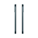 OPPO A6 5G | 4+128GB | Sapphire Blue