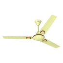 V-Guard Ceiling Fan MISTAL | (CF MISTAL 48 IVORY 1.2M)