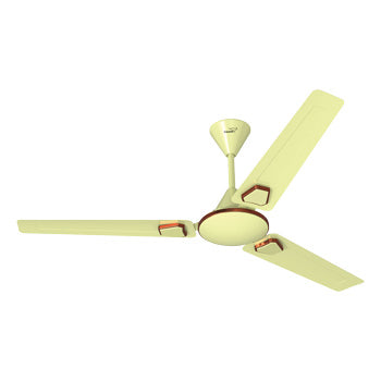 V-Guard Ceiling Fan MISTAL | (CF MISTAL 48 IVORY 1.2M)