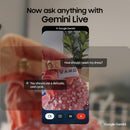 Galaxy A17 5G | SM-A176BZKMINU | 8GB+128GB | BLACK