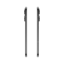 OPPO Reno14 5G (12GB RAM, 512GB ROM) - Green