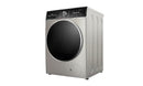 IFB DeepClean® 11 kg Front Load Washing Machine with Ai Dos | EXECUTIVE PLUS VSG 1114