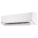 Panasonic EU 8-in-1 Convertible 1.5 Ton 3 Star Inverter Split AC (CS/CU-EU18CKY3XFH)