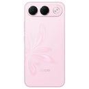 OPPO F35 5G | 6GB+128GB | Mist Pink
