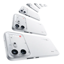 Nothing Phone (4B) 5G | 8GB+128GB | White