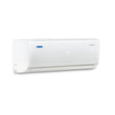 BLUESTAR INVERTER SPLIT AC | P SERIES | 1 TON | 3 STAR