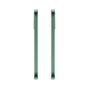 OPPO F33 5G | 8+128GB | Forest Green