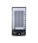 Godrej 184 L, 3 Star Single Door Refrigerator - Edge Marvel (RD EMARVEL 207CN TDF FU BL)