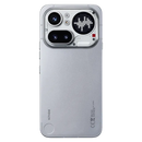 Nothing Phone 4a Pro 5G | 8GB+128GB | Silver