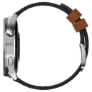 NoiseFit Halo 2 Smartwatch (NOISE - HALO 2 SMART WATCH)