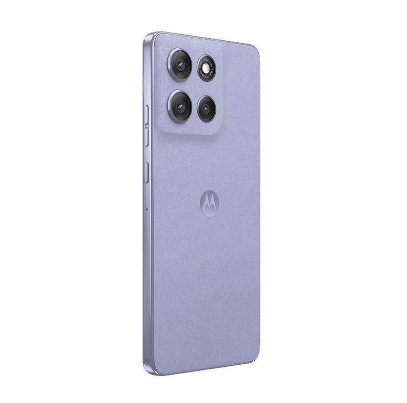 Motorola G86 Power 5G | (8GB RAM + 128GB) | PANTONE Cosmic Sky