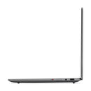 Lenovo Yoga Pro 7i, 16GB+1TB SSD | Intel Core Ultra 7 155H | NVIDIA GeForce RTX 4050 6GB | Windows 11 Home