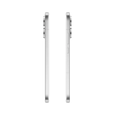 OPPO Reno14 5G (8GB RAM, 256GB ROM) - White