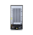 Godrej 184 L, 2 Star Single Door Refrigerator - Edge Marvel (RD EMARVEL 207BN TDF FS ST)